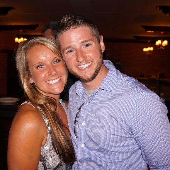 Meet your Posher, Jordan - Picture 1 of 1